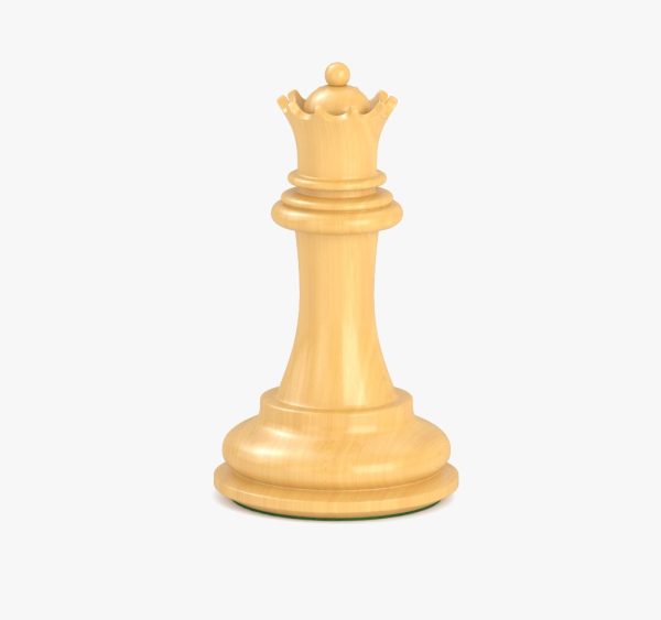 QuizMasteryX