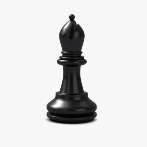 SkillSet Pro